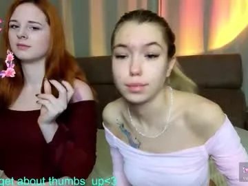 _capybara0_0 on Chaturbate