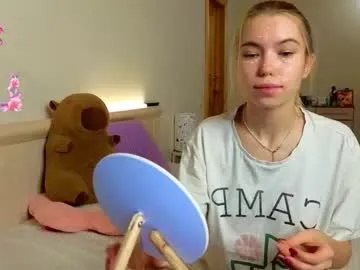 _capybara0_0 on Chaturbate