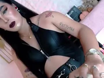 _caroline69 — LOOKING FOR SLUT /SLAVE TO DRAIN MY BALLS #mistress  #sph #humiliation #slave #domination [1499 tokens remaining]