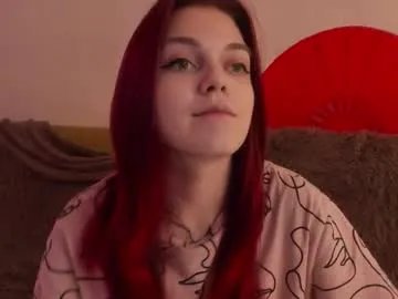 _caroline_coy's avatar