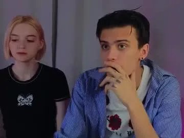 _cozyrose on Chaturbate