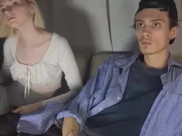 _cozyrose on Chaturbate