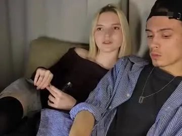 _cozyrose on Chaturbate