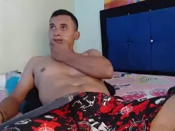 _duvan_123 on Chaturbate