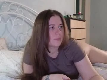 _enni__ on Chaturbate