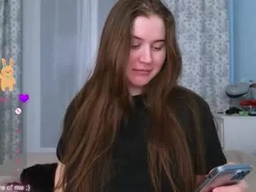 _enni__ on Chaturbate