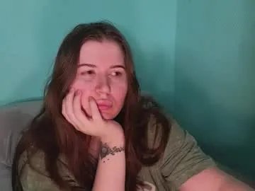 _enni__ on Chaturbate