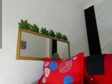 _erick_j on Chaturbate