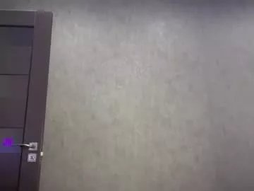 _evawhite_ on Chaturbate