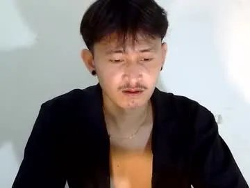 _everydaycum on Chaturbate