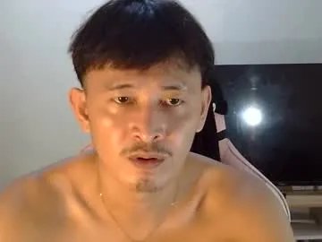 _everydaycum on Chaturbate