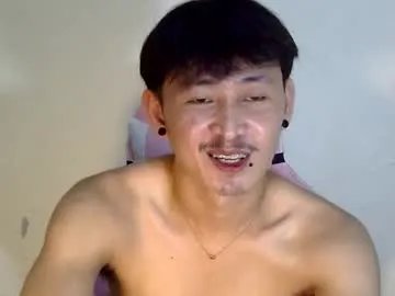 _everydaycum on Chaturbate