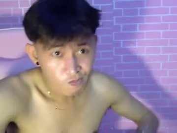 _everydaycum on Chaturbate