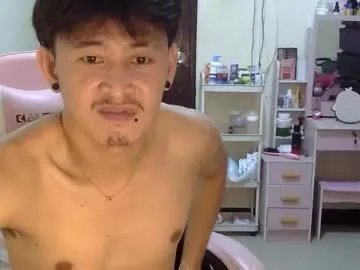 _everydaycum on Chaturbate