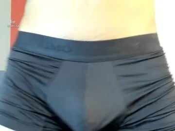 _fiore_ — Come closer... let's see what happens. #twink #hunk #latinboy #hairy #bigcock