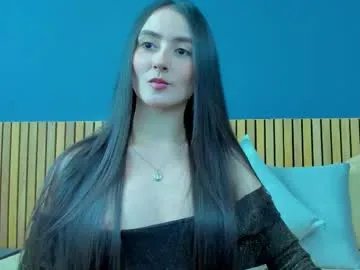 _glorianalee's avatar