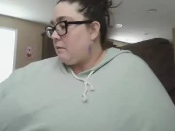 _jadenicole_ — Freechat on Chaturbate