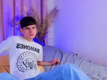 _jamesgray_'s avatar