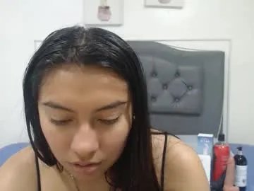 _jane_30 on Chaturbate