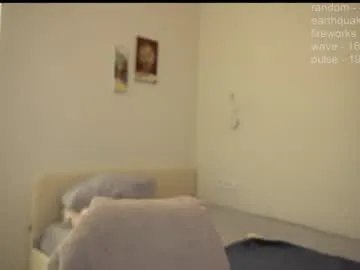 _jikey_ on Chaturbate