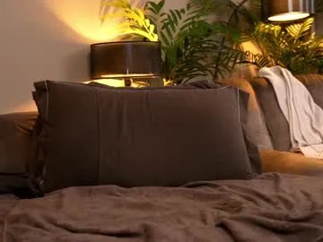 _keti_ on Chaturbate