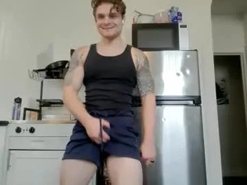 _king_kev — Current Goal: take shirt off at 75 tokens -- Next Goal: take shorts off -- cum Show at Final Goal # #goals