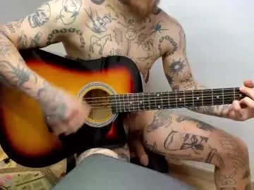 _layne on Chaturbate