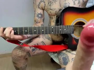 _layne on Chaturbate