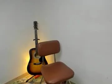 _layne on Chaturbate