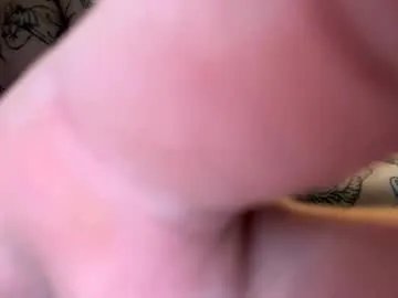 _layne on Chaturbate