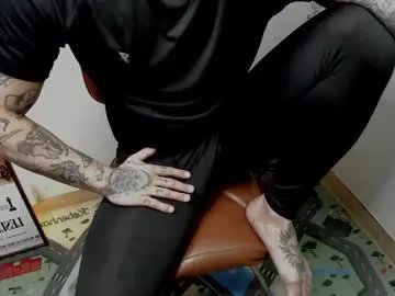 _layne on Chaturbate