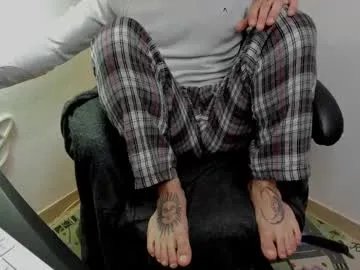 _layne on Chaturbate