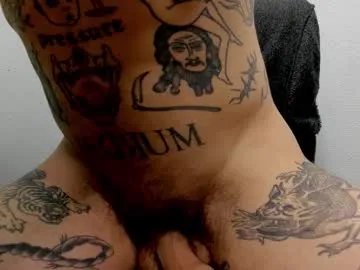 _layne on Chaturbate