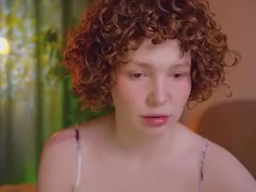 _lightmyfire on Chaturbate