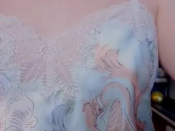 _lightmyfire on Chaturbate