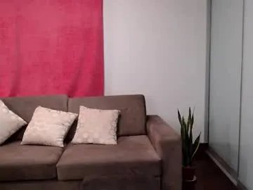 _littlesammy on Chaturbate