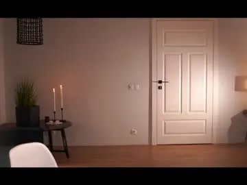 _mariarty_ on Chaturbate