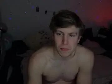 _medaed20_ on Chaturbate