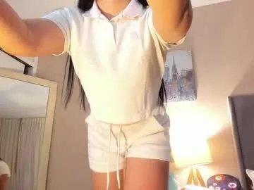 _megaan__ on Chaturbate