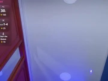 _milu23_ — GOAL: Fuck ass [1261 tokens remaining] Hello guys I hope you like milk why I have a lot for you #milk #bigboobs #curvy #bignipples #anal