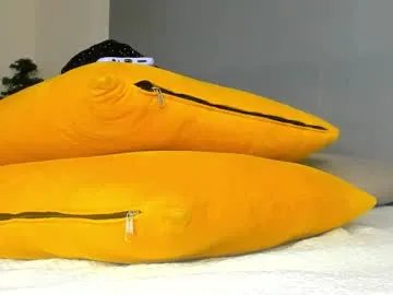 _molly_rosse_ on Chaturbate