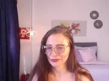 _naomi_s on Chaturbate