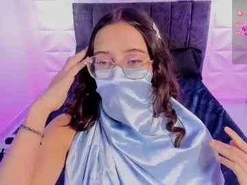 _paula_69 on Chaturbate