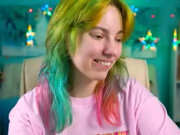 _rockstone_ — BACK TO YOU #cute #nonude #weird #teen #young