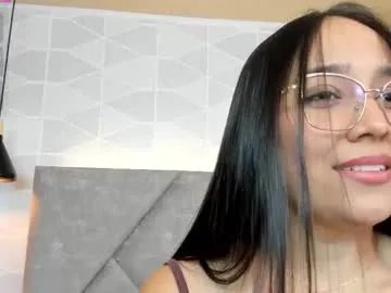 _sammy_fit on Chaturbate