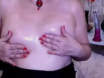 _sara__smith_ — GOAL: Breast massage [190 tokens remaining] Hello my dear! Welcome to my pleasure world!  #lovense #milf #pvt #heels #bigtits