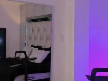 _saragarcia_ — GOAL: I want you to fuck me until you make me cum [1999 tokens remaining]  Think you've got what it takes to make me cum?   #latex #pantyhose #bigboobs #latina #squirt