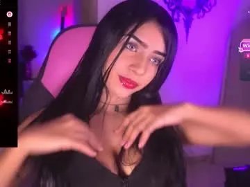 _snakeeyes — GOAL: I want to dance you naked [199 tokens remaining] Hello, handsome! Are you having fun? #18 #squirt #new #bigboobs