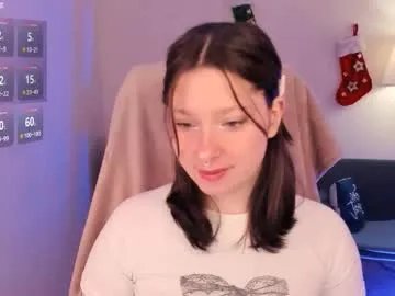 _sofi_spark on Chaturbate