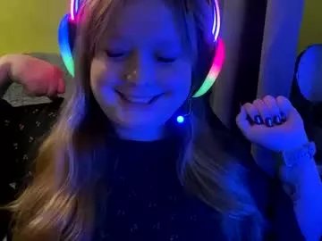 _sofia_adam_ on Chaturbate